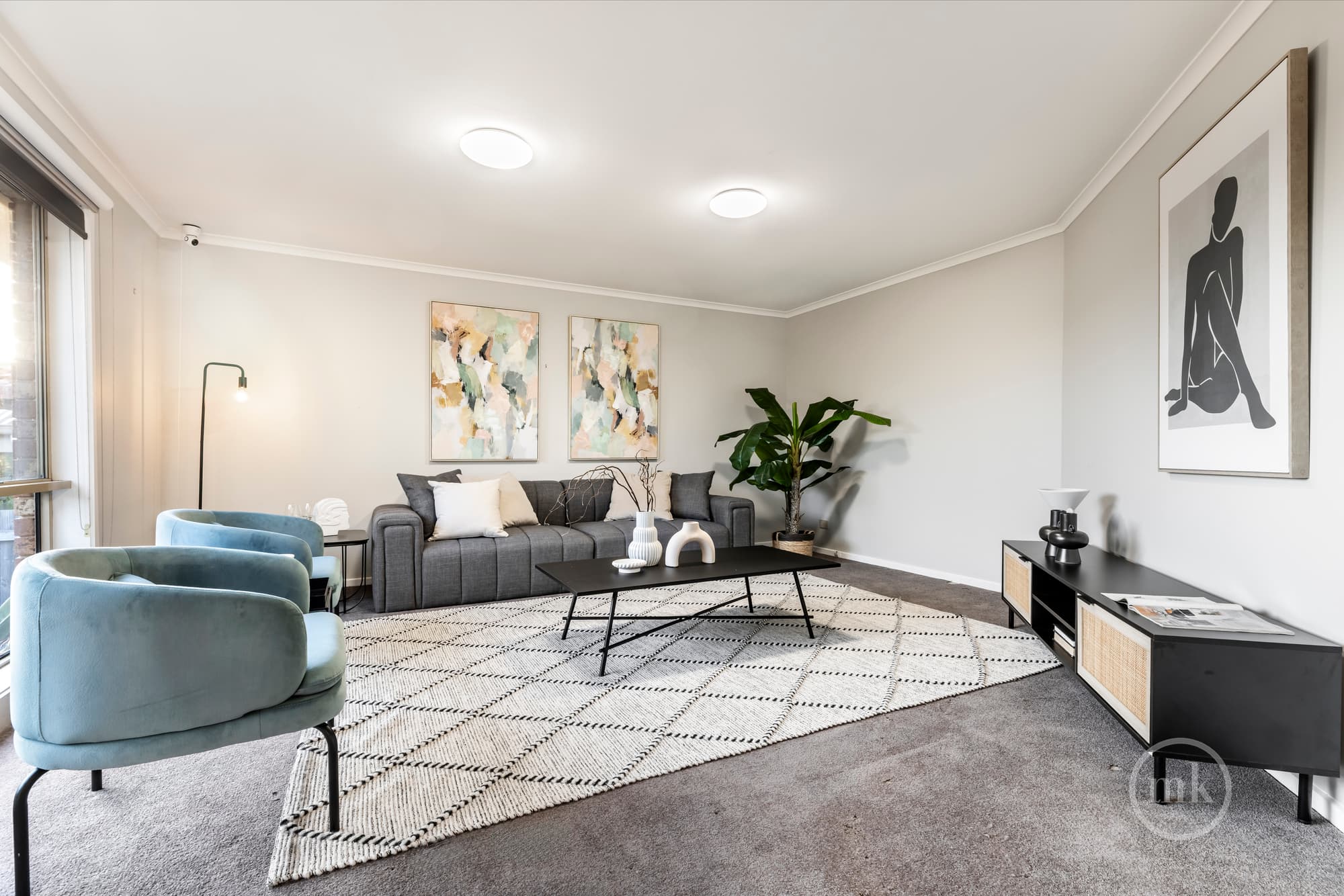 Greensborough, Greensborough - Thumbnail 3