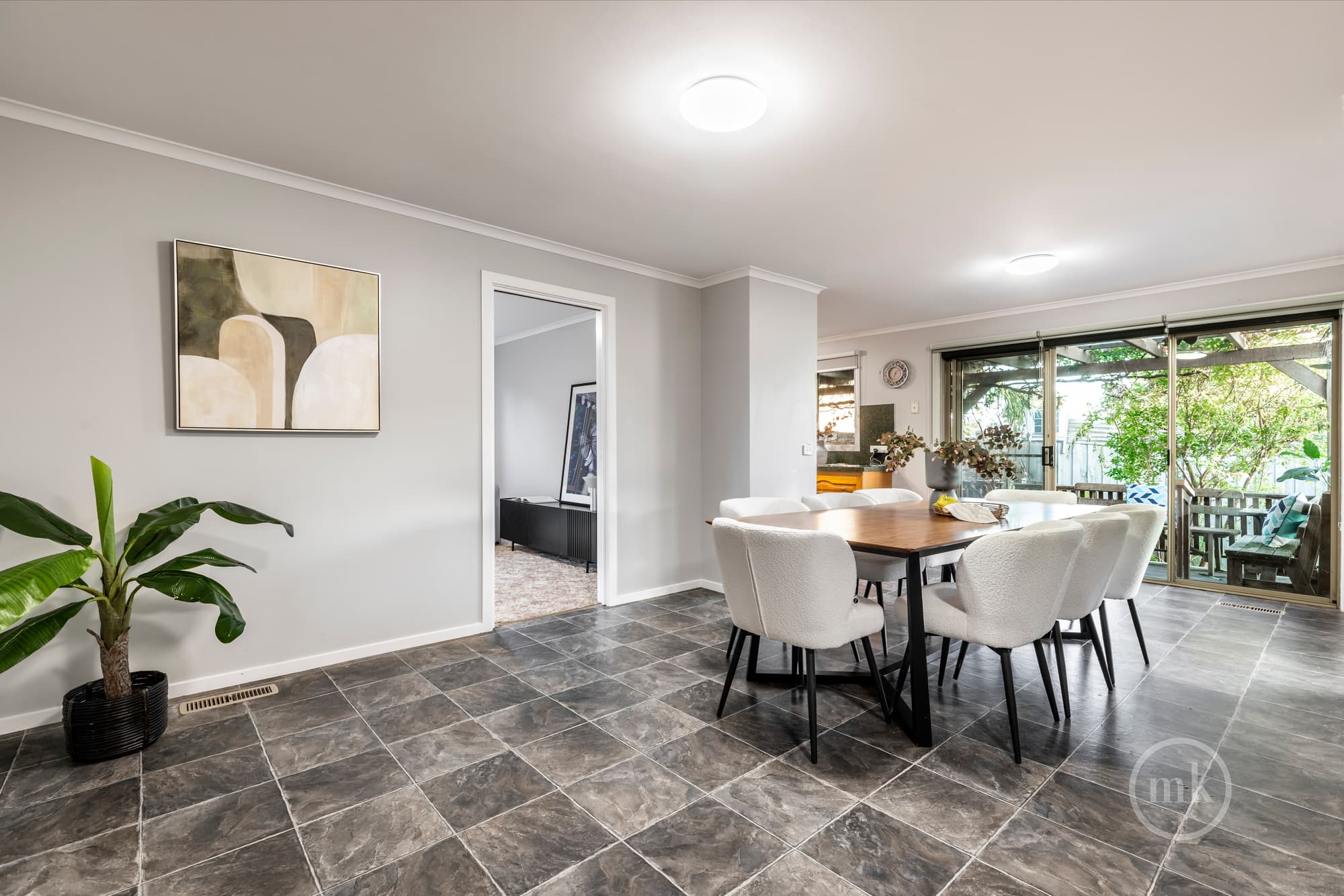 Greensborough, Greensborough - Thumbnail 4