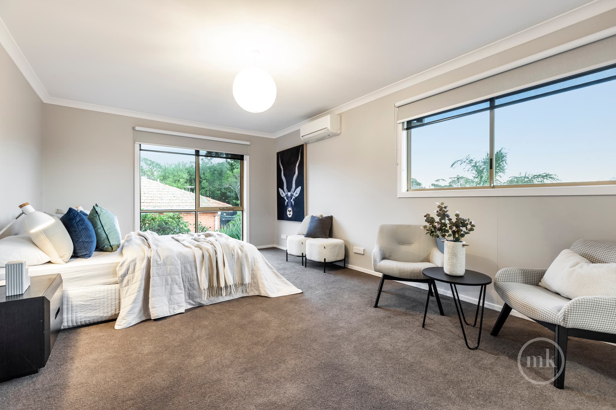 Greensborough, Greensborough - Thumbnail 6