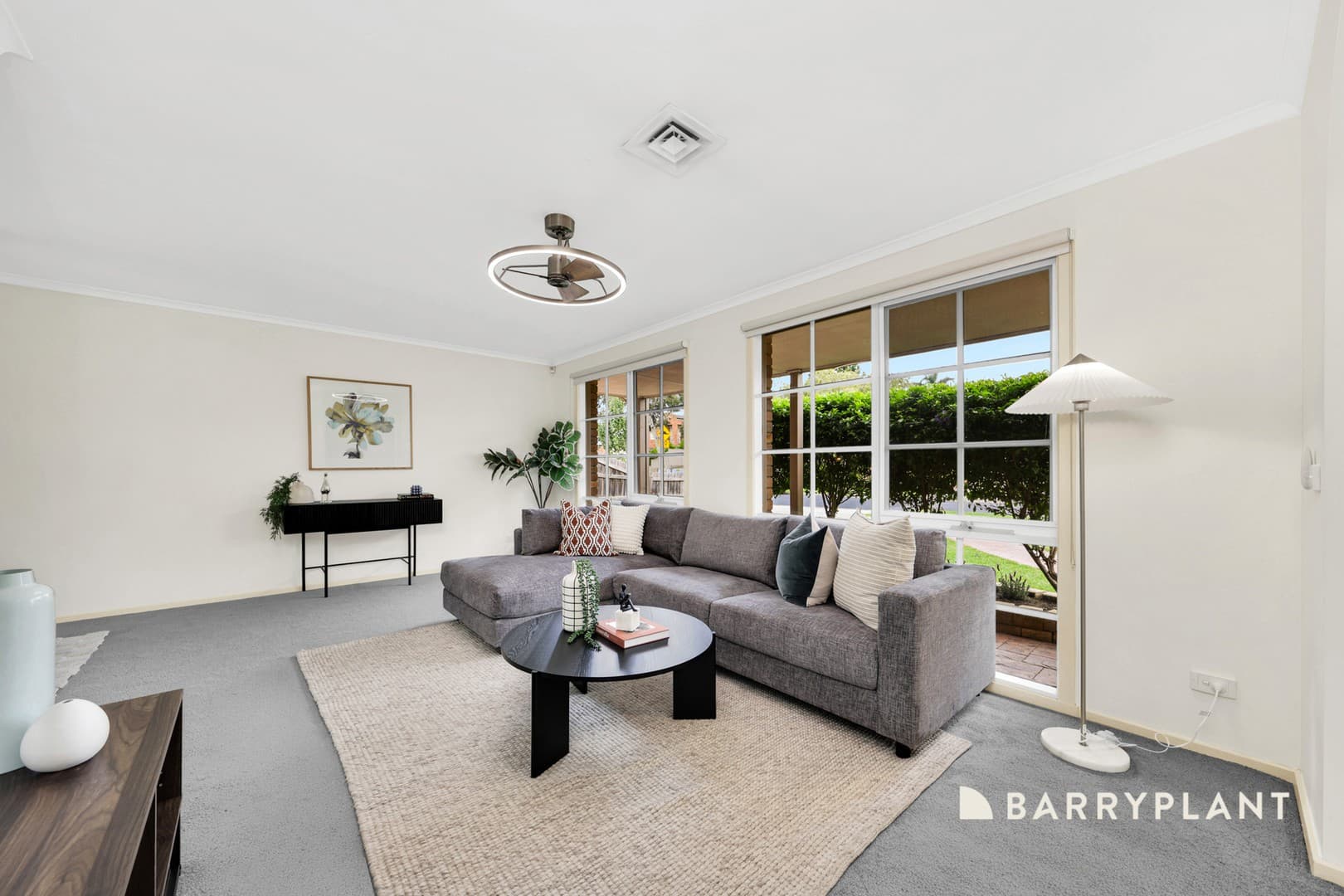 95 Woolnough Drive, Mill Park, VIC 3082, Mill Park - Thumbnail 2