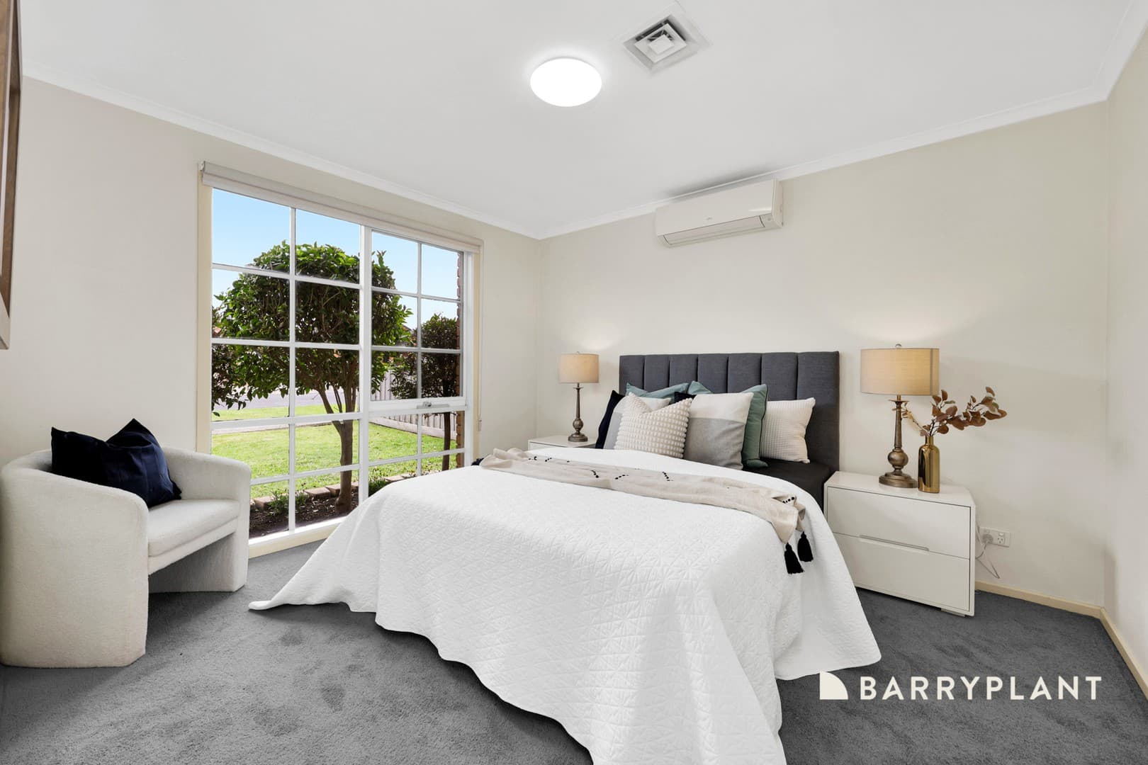 95 Woolnough Drive, Mill Park, VIC 3082, Mill Park - Thumbnail 7