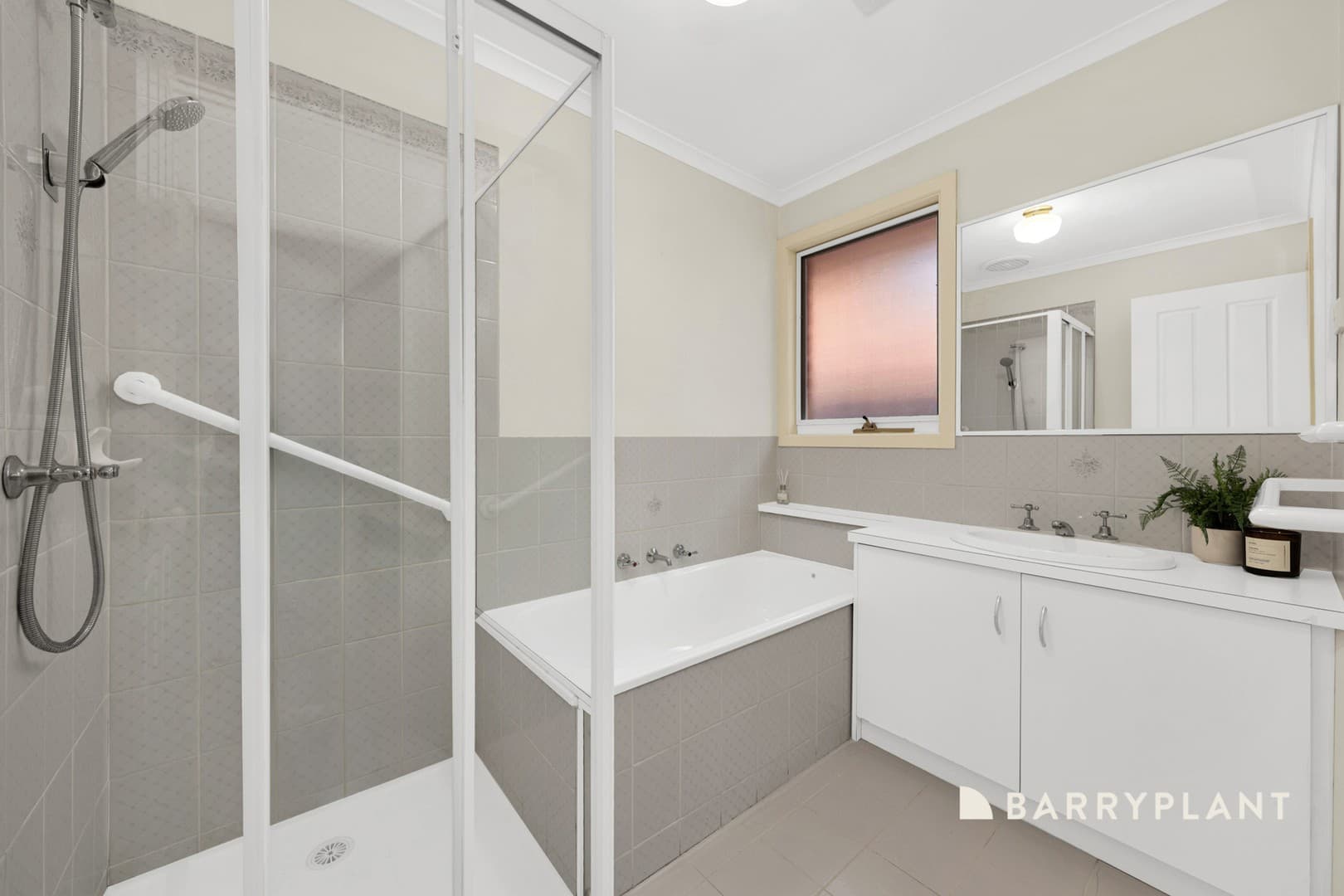 95 Woolnough Drive, Mill Park, VIC 3082, Mill Park - Thumbnail 8