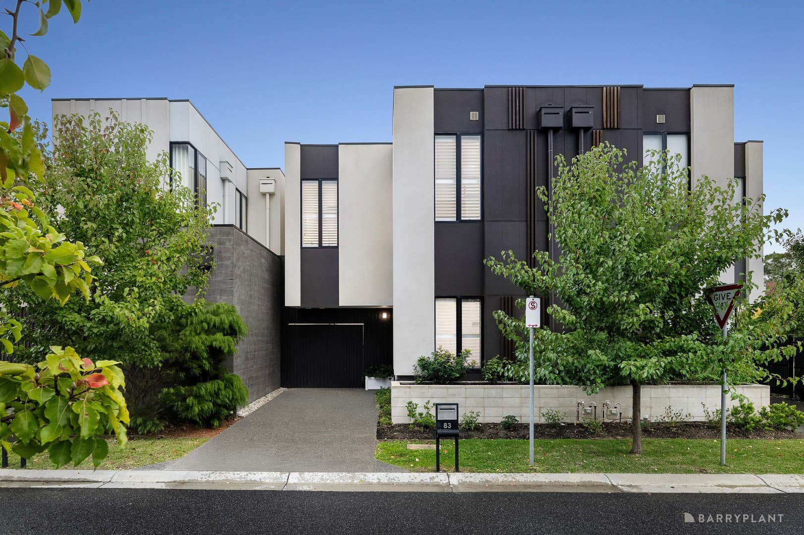 83 Harvest Court, Doncaster, VIC 3108, Doncaster - Image 1