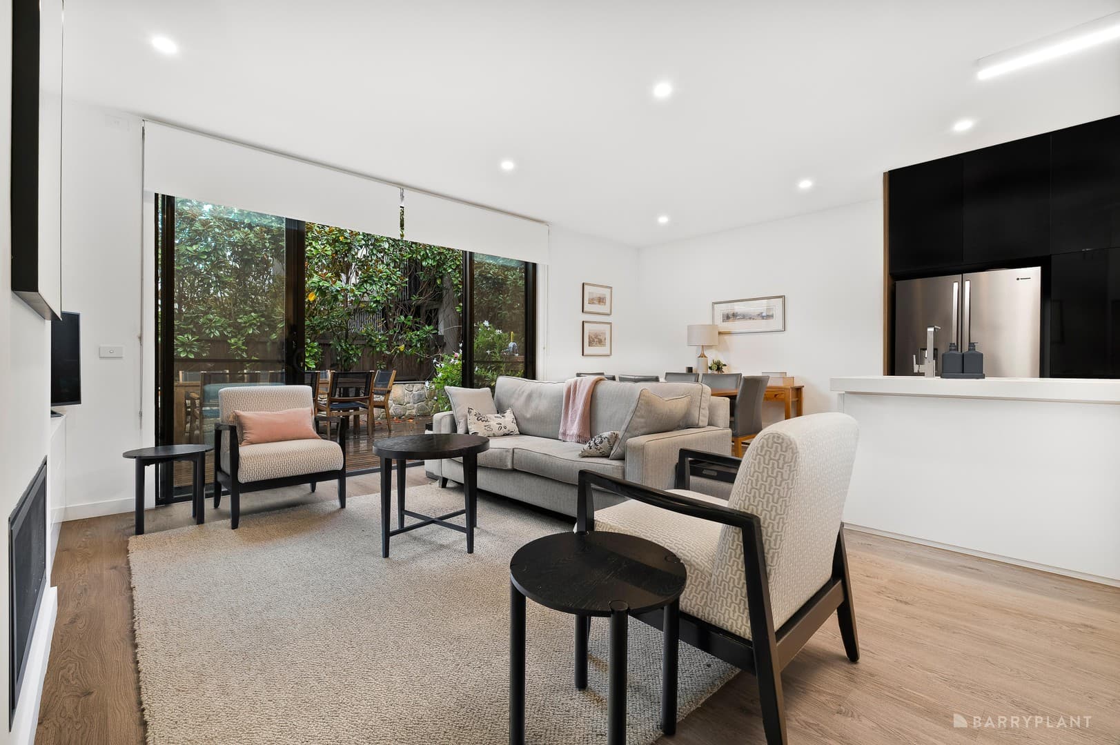 83 Harvest Court, Doncaster, VIC 3108, Doncaster - Thumbnail 2