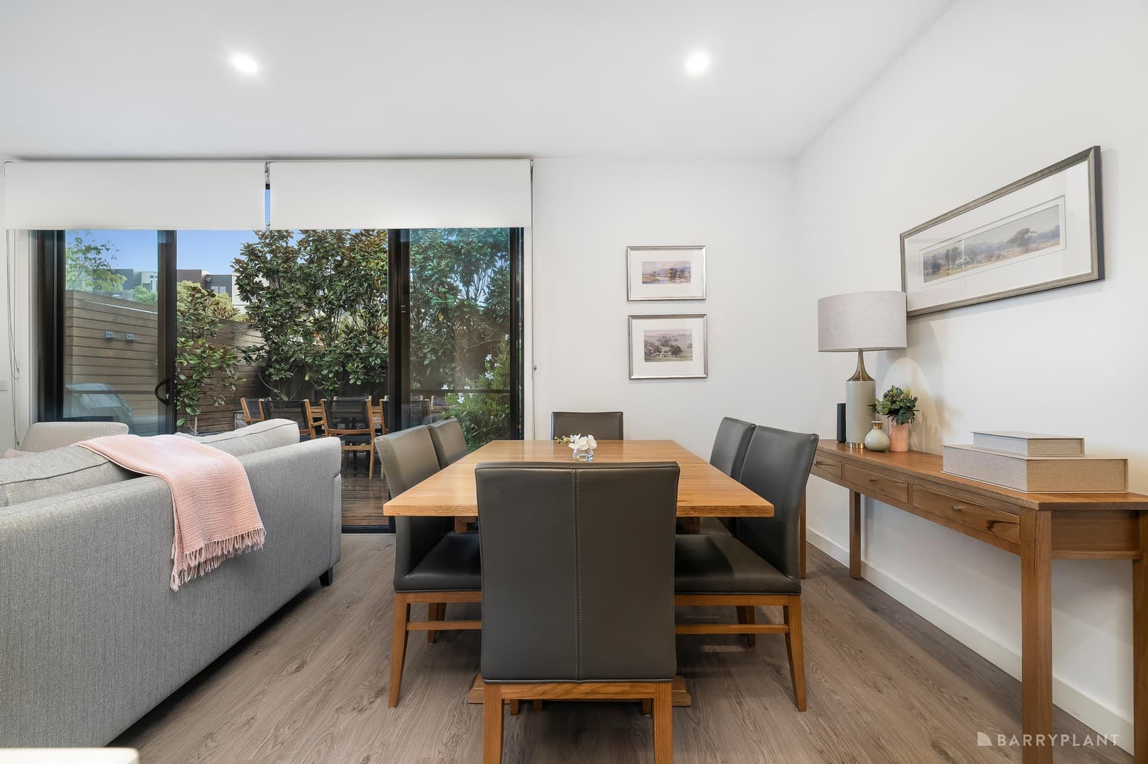 83 Harvest Court, Doncaster, VIC 3108, Doncaster - Thumbnail 3
