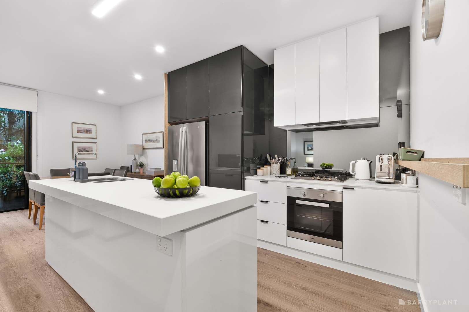83 Harvest Court, Doncaster, VIC 3108, Doncaster - Thumbnail 4