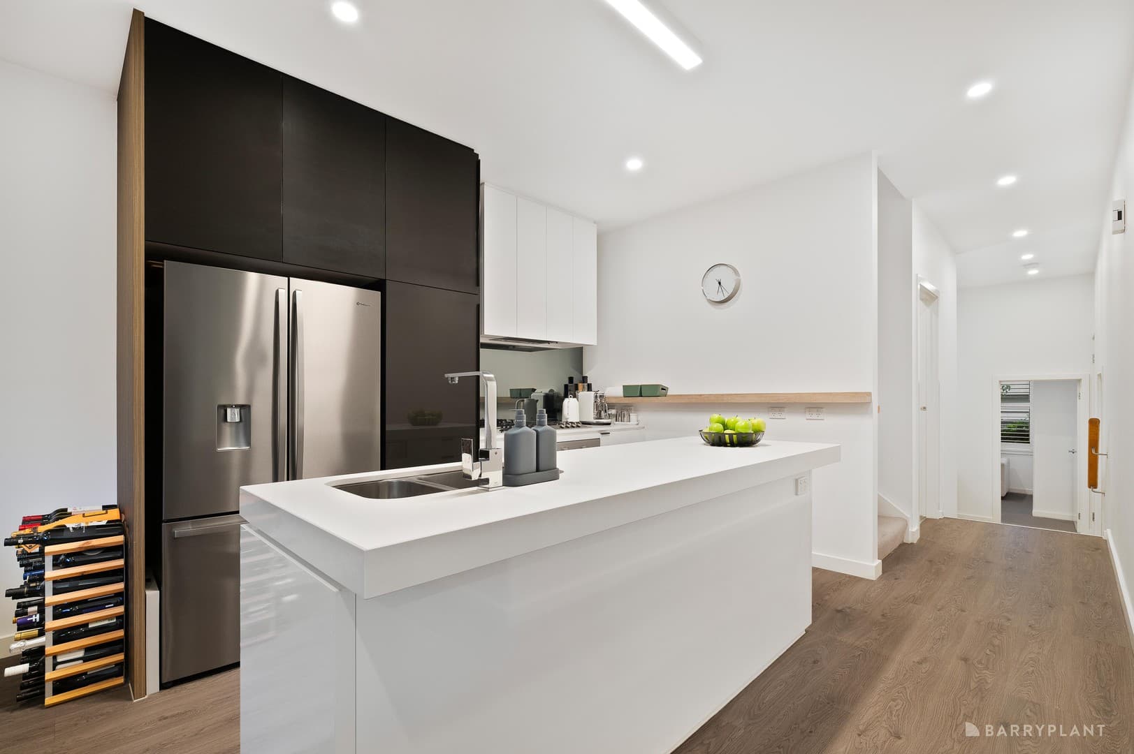 83 Harvest Court, Doncaster, VIC 3108, Doncaster - Thumbnail 5