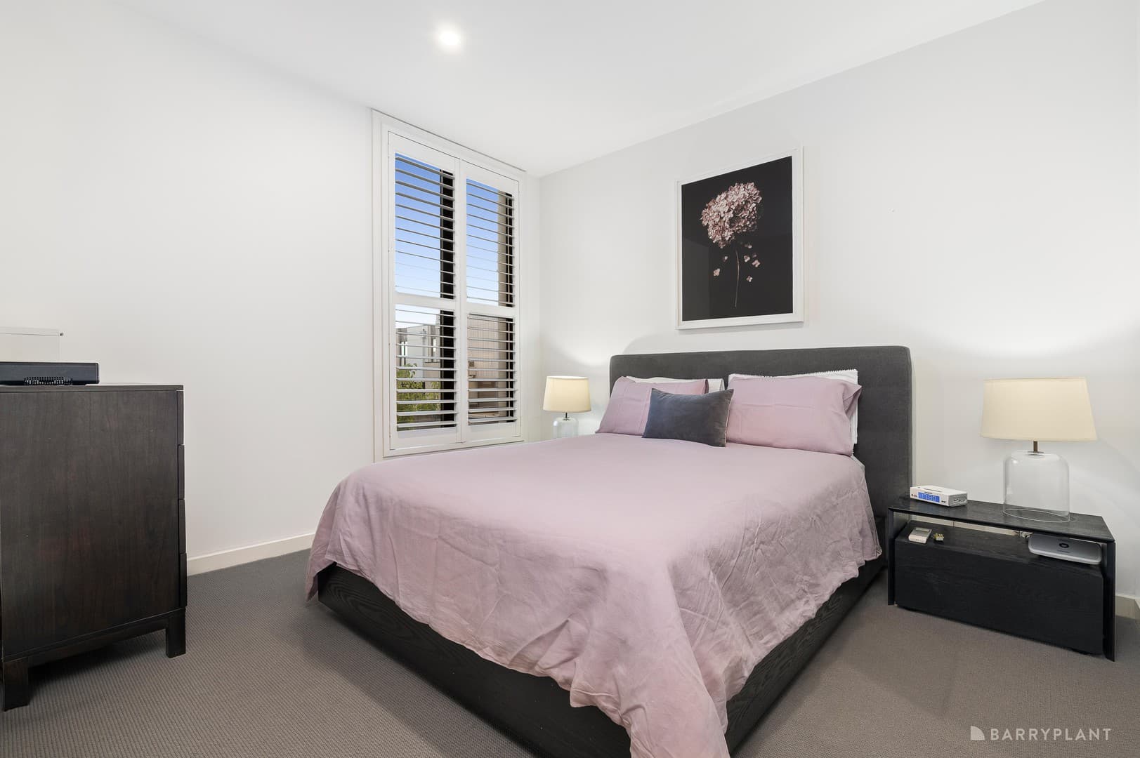 83 Harvest Court, Doncaster, VIC 3108, Doncaster - Thumbnail 6