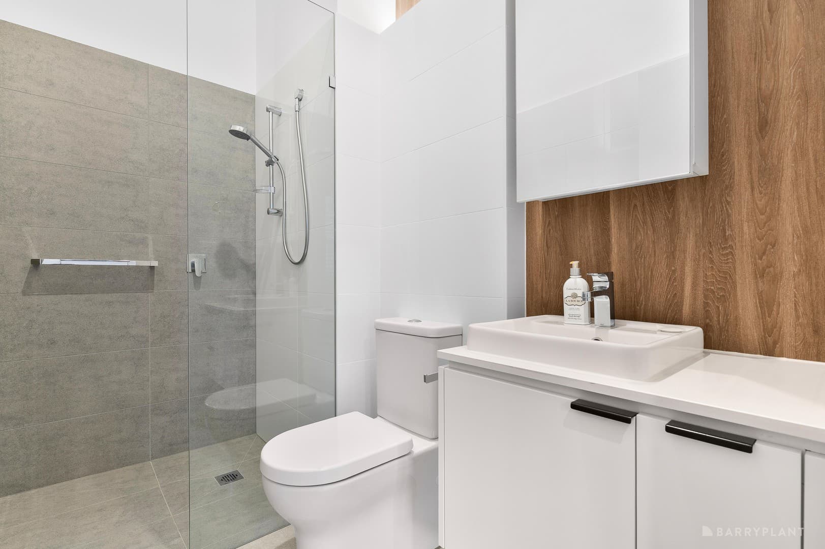 83 Harvest Court, Doncaster, VIC 3108, Doncaster - Thumbnail 7