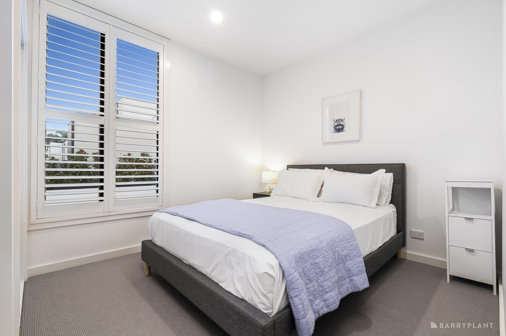 83 Harvest Court, Doncaster, VIC 3108, Doncaster - Thumbnail 8