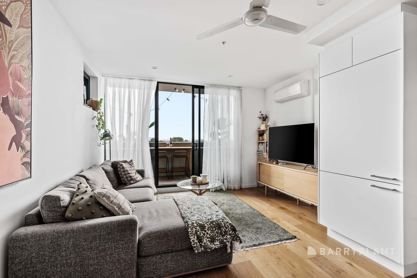 707/35 Plenty Road, Preston, VIC 3072, Preston - Image 1