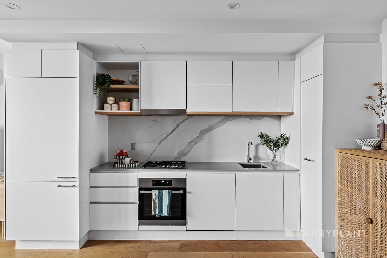 707/35 Plenty Road, Preston, VIC 3072, Preston - Thumbnail 4