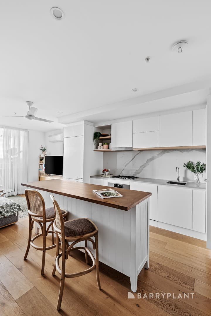 707/35 Plenty Road, Preston, VIC 3072, Preston - Thumbnail 5