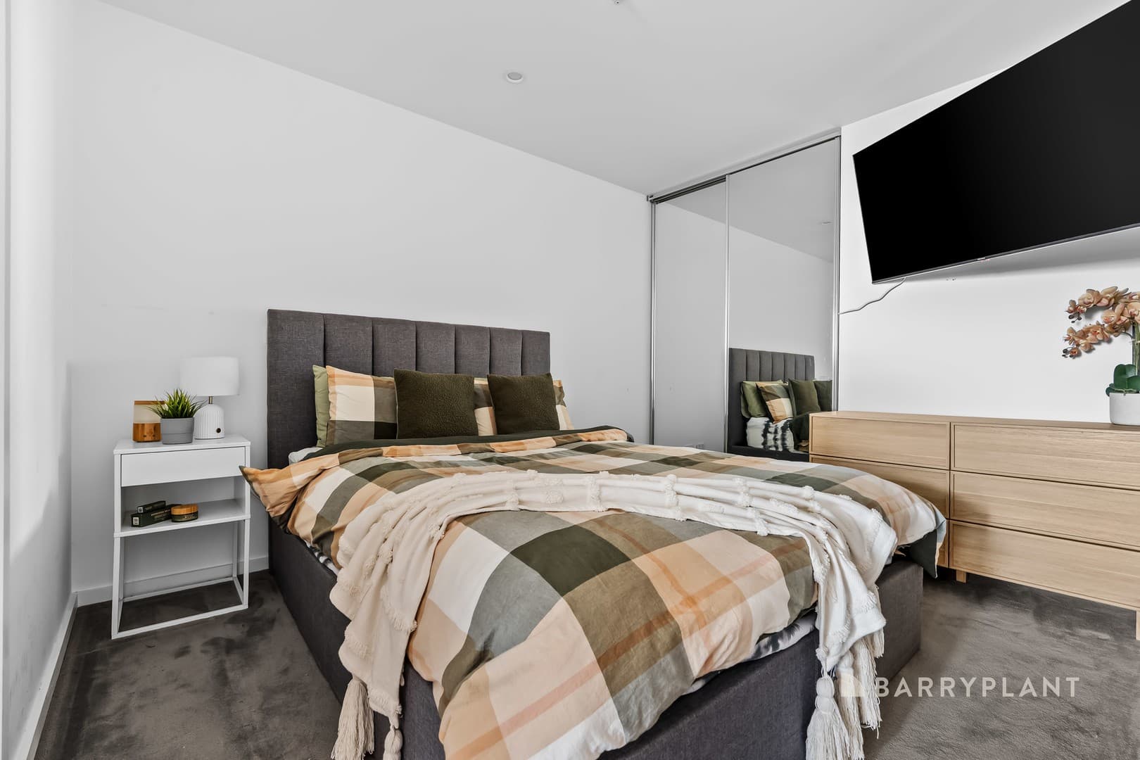 707/35 Plenty Road, Preston, VIC 3072, Preston - Thumbnail 6