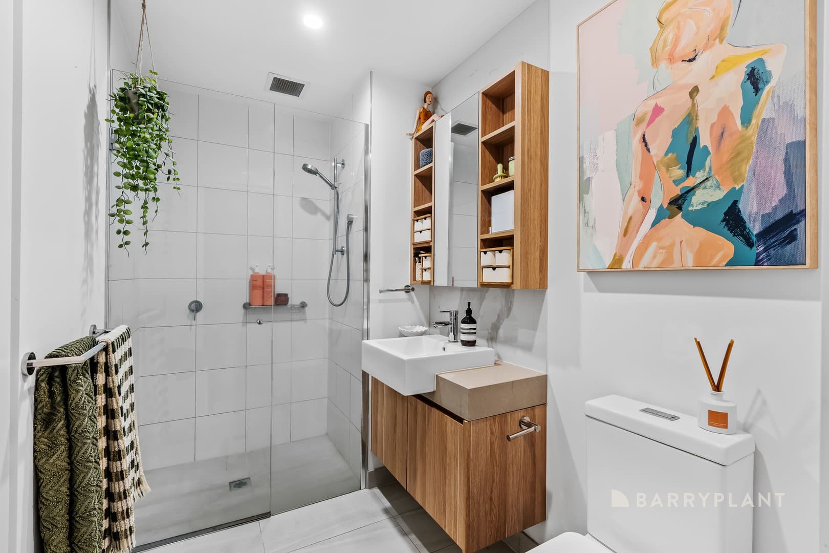 707/35 Plenty Road, Preston, VIC 3072, Preston - Thumbnail 7