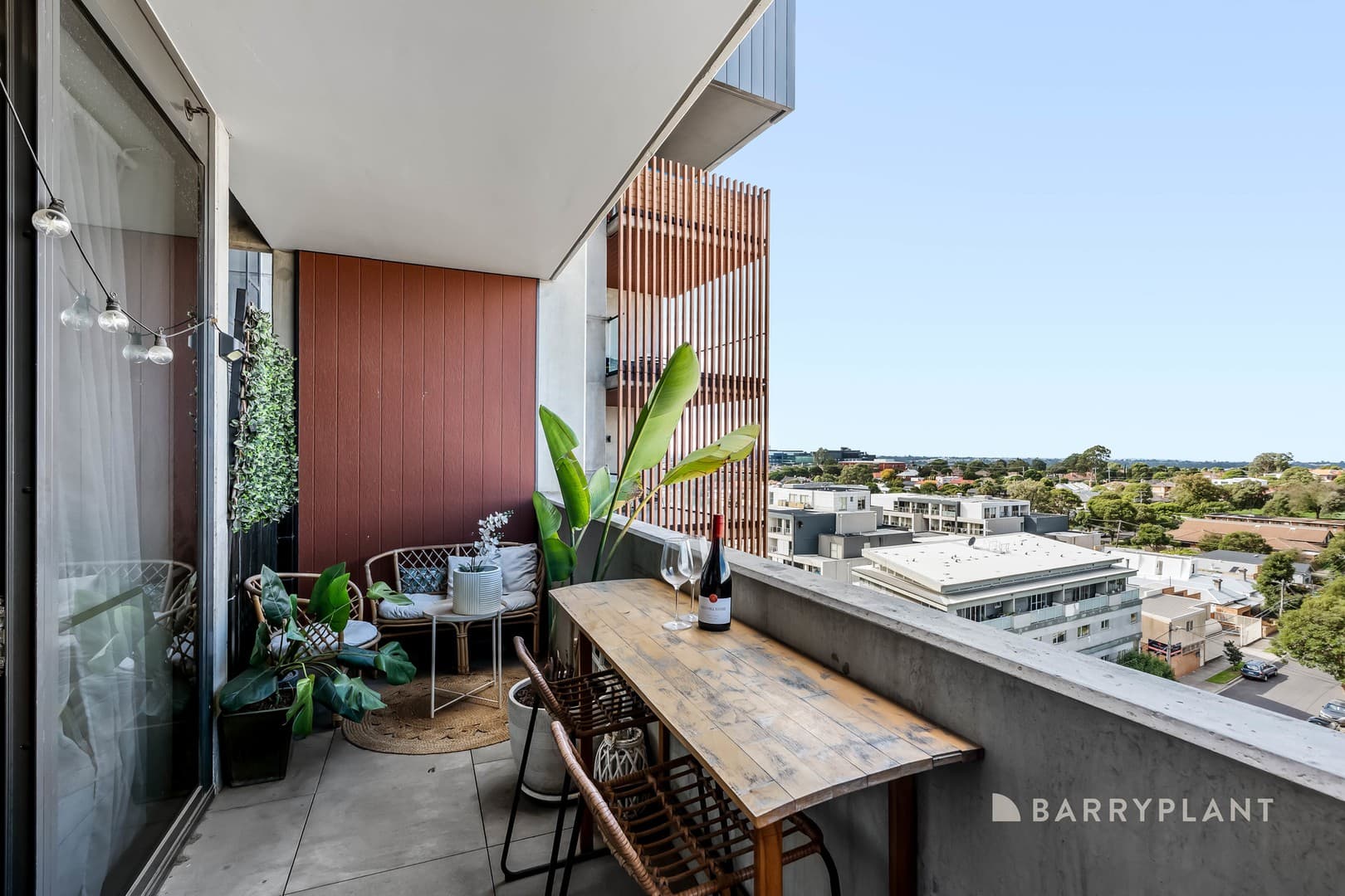 707/35 Plenty Road, Preston, VIC 3072, Preston - Thumbnail 8