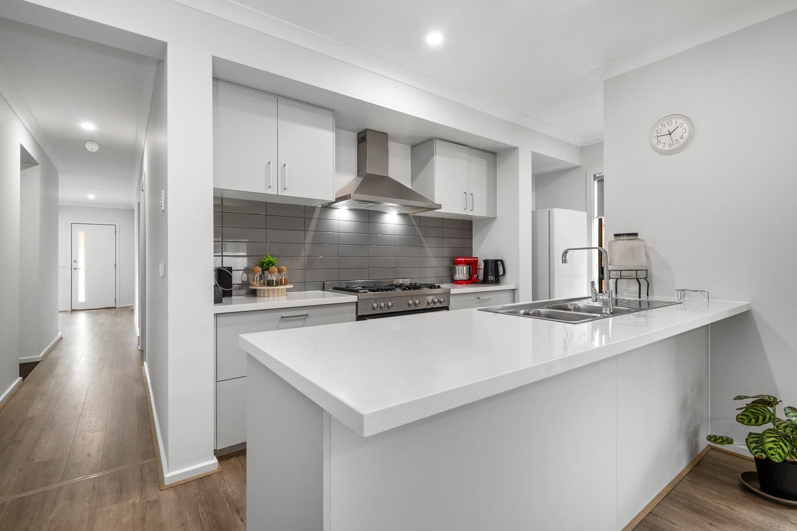 41 Buchanan Boulevard, Armstrong Creek, VIC 3217, Armstrong Creek - Thumbnail 2