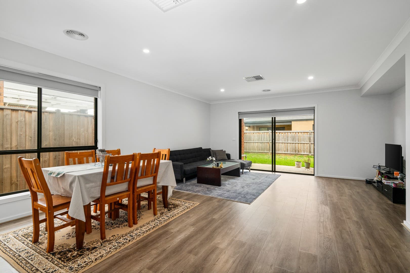 41 Buchanan Boulevard, Armstrong Creek, VIC 3217, Armstrong Creek - Thumbnail 3