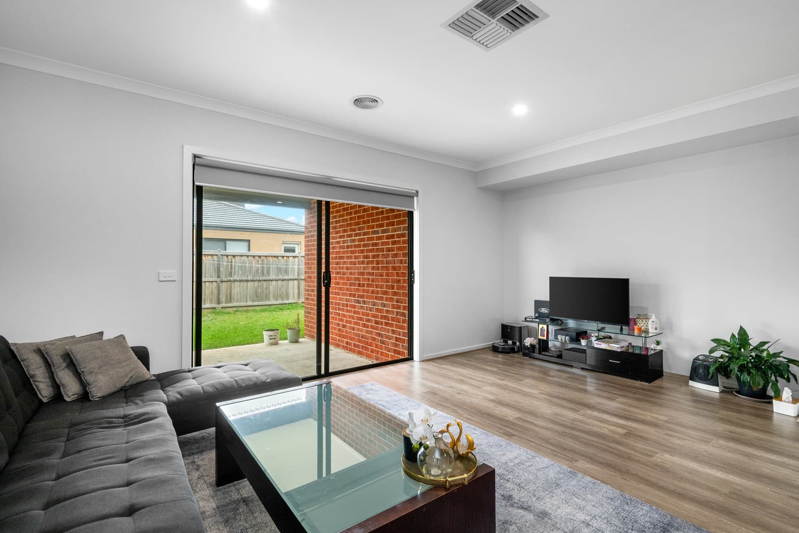 41 Buchanan Boulevard, Armstrong Creek, VIC 3217, Armstrong Creek - Thumbnail 4