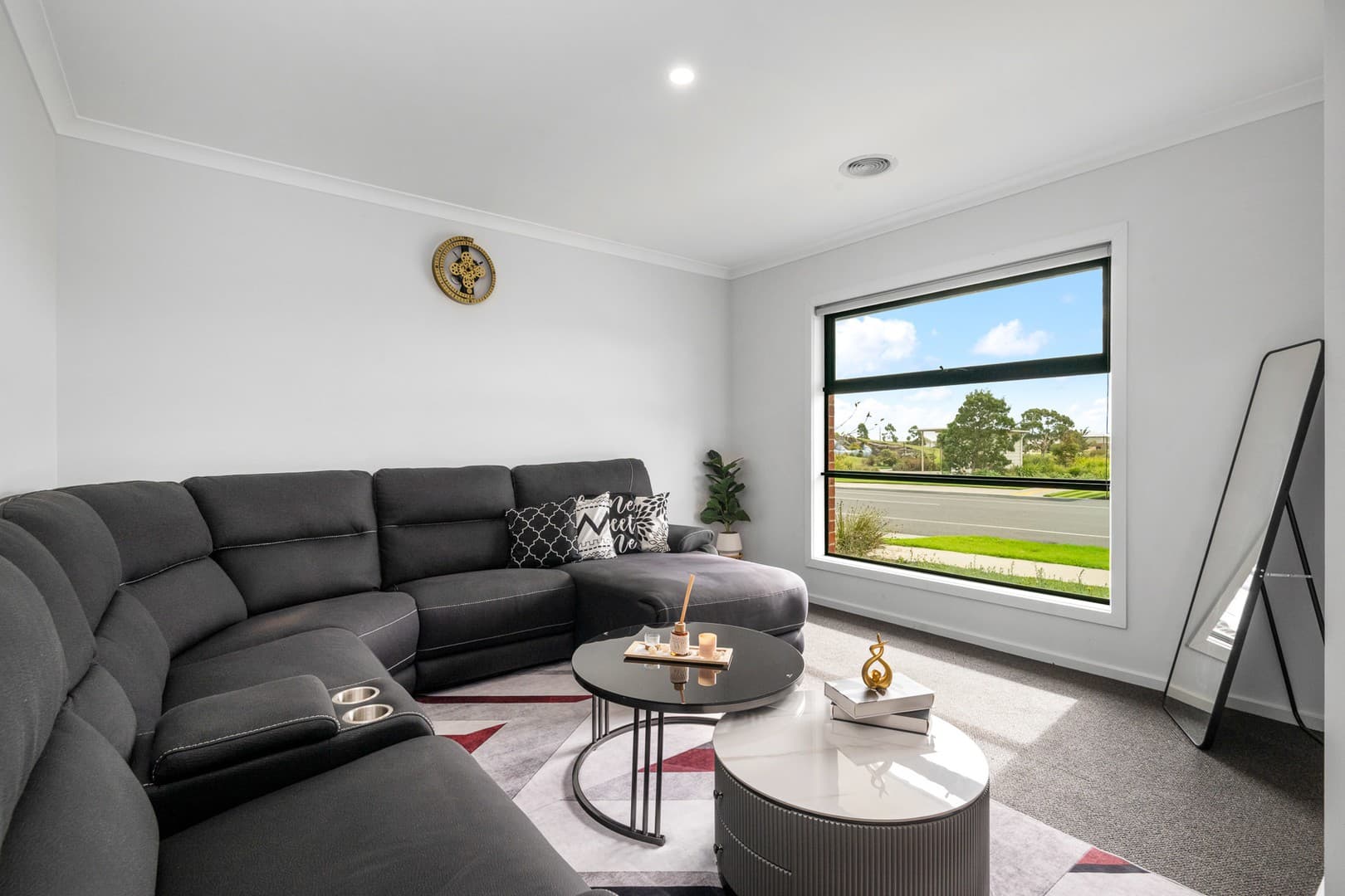 41 Buchanan Boulevard, Armstrong Creek, VIC 3217, Armstrong Creek - Thumbnail 5