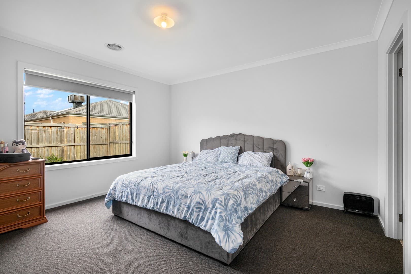 41 Buchanan Boulevard, Armstrong Creek, VIC 3217, Armstrong Creek - Thumbnail 6