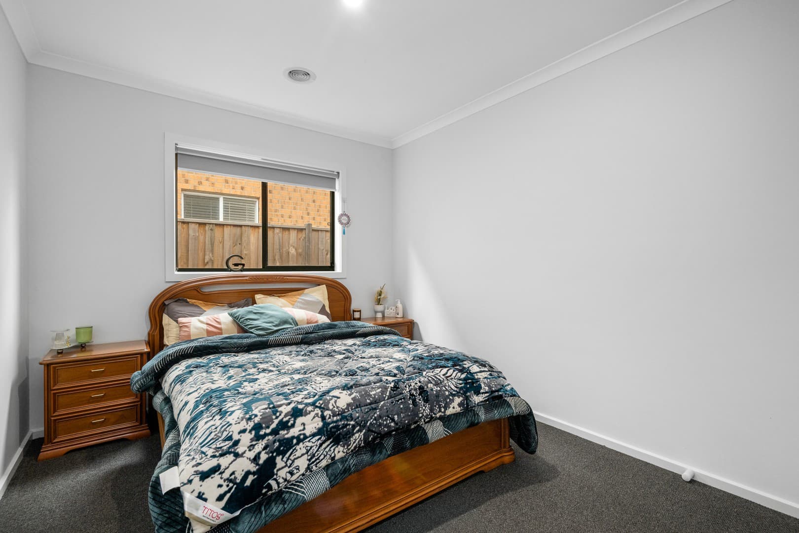 41 Buchanan Boulevard, Armstrong Creek, VIC 3217, Armstrong Creek - Thumbnail 8
