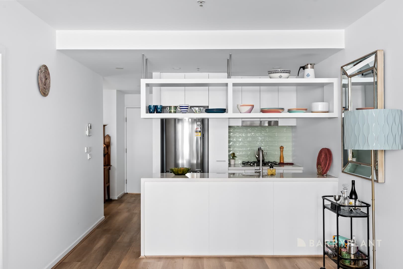 109/679-685 High Street, Thornbury, VIC 3071, Thornbury - Thumbnail 2