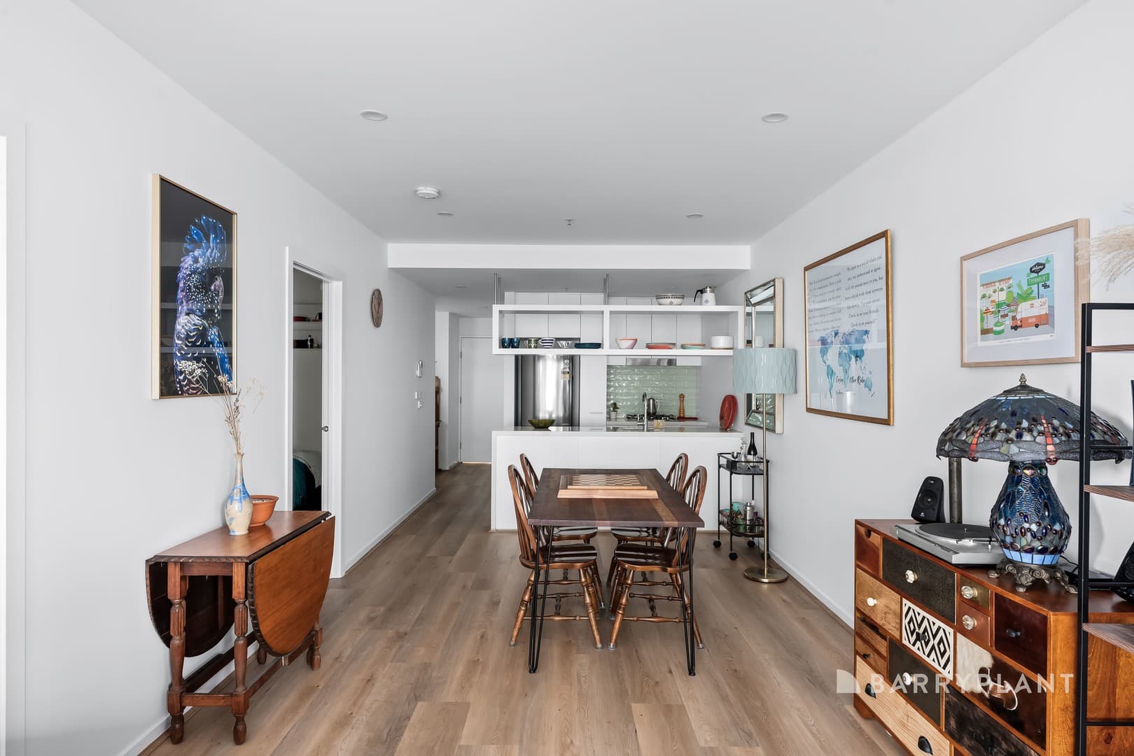 109/679-685 High Street, Thornbury, VIC 3071, Thornbury - Thumbnail 3