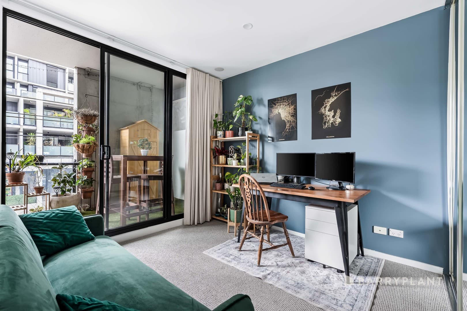 109/679-685 High Street, Thornbury, VIC 3071, Thornbury - Thumbnail 4