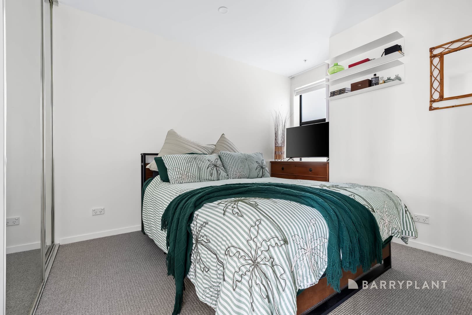 109/679-685 High Street, Thornbury, VIC 3071, Thornbury - Thumbnail 5