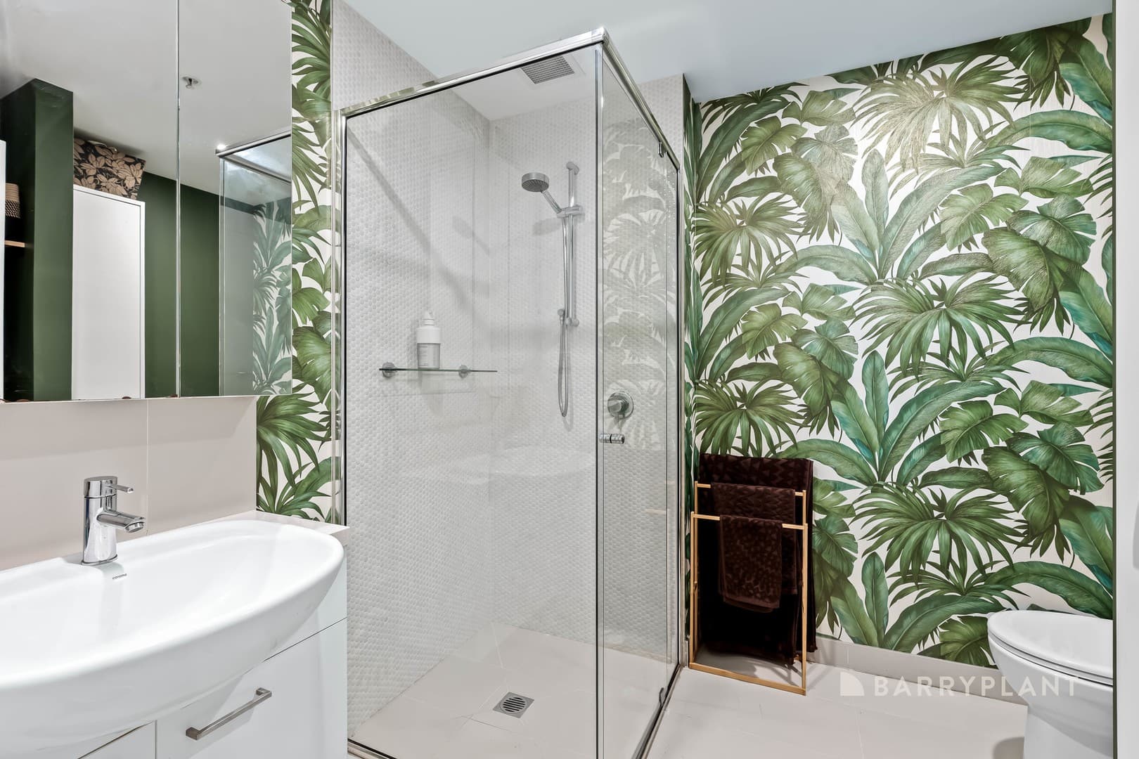 109/679-685 High Street, Thornbury, VIC 3071, Thornbury - Thumbnail 6