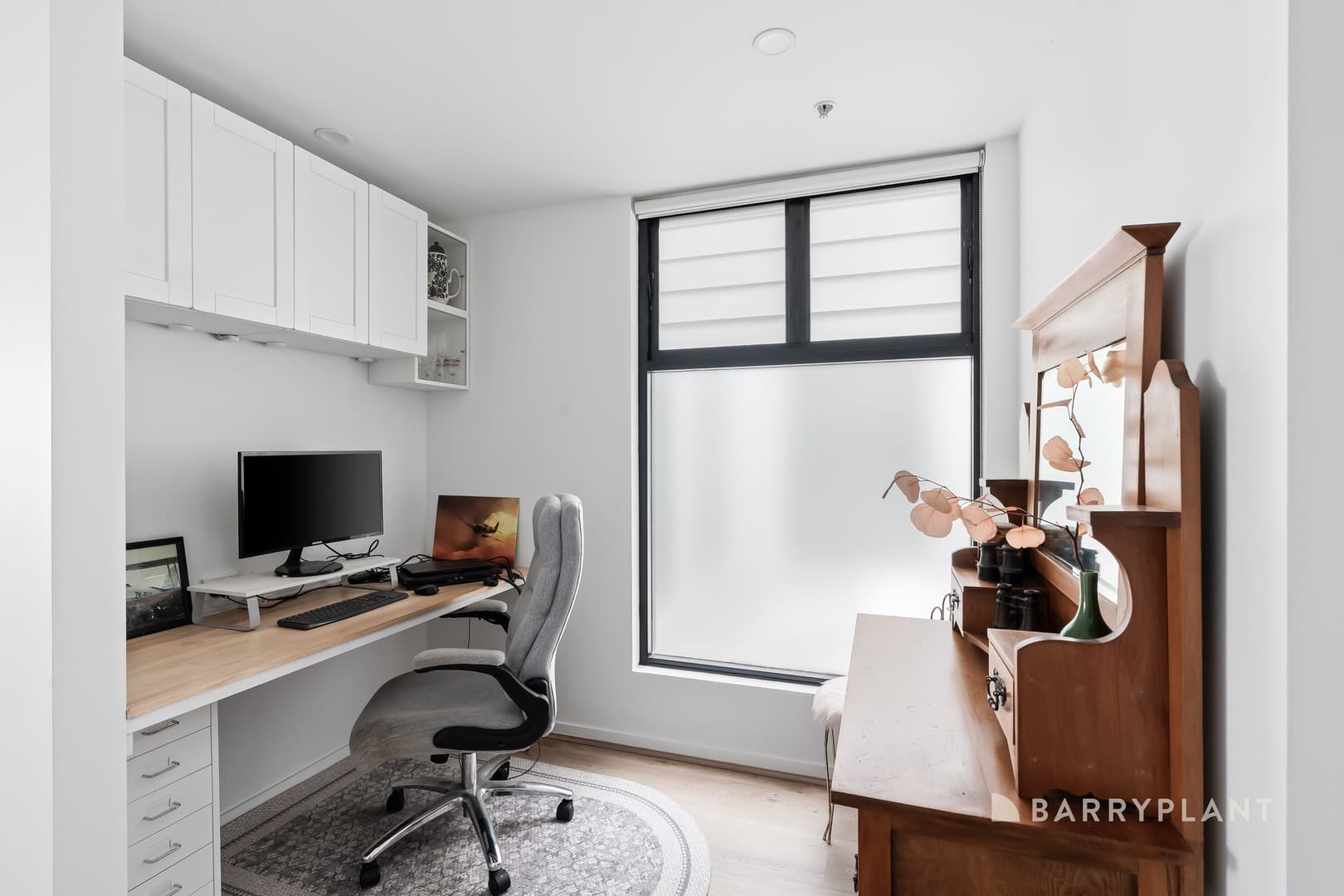 109/679-685 High Street, Thornbury, VIC 3071, Thornbury - Thumbnail 7