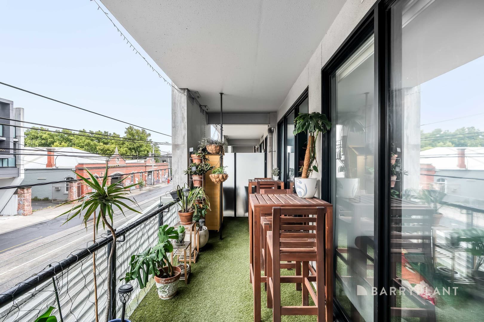 109/679-685 High Street, Thornbury, VIC 3071, Thornbury - Thumbnail 8