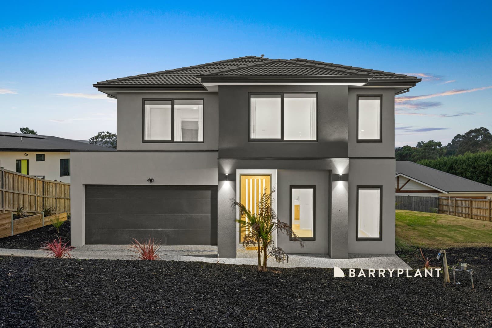 1 Boulton Place, Drouin, VIC 3818, Drouin - Image 1