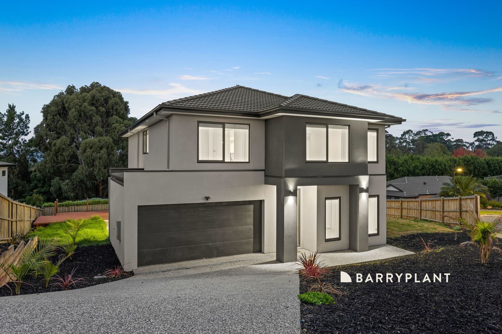 1 Boulton Place, Drouin, VIC 3818, Drouin - Thumbnail 2
