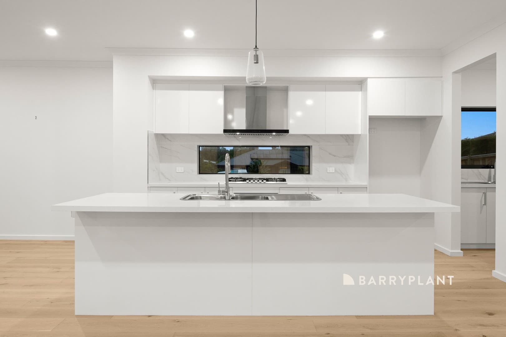 1 Boulton Place, Drouin, VIC 3818, Drouin - Thumbnail 3