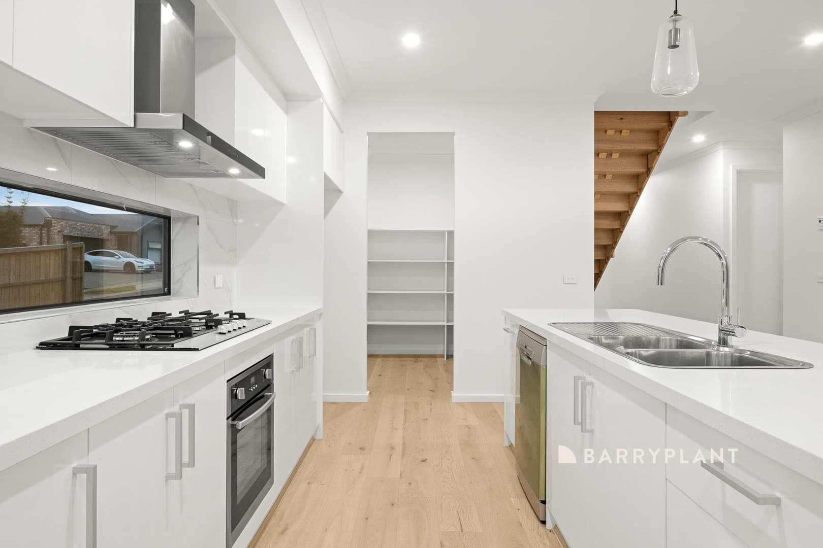 1 Boulton Place, Drouin, VIC 3818, Drouin - Thumbnail 5