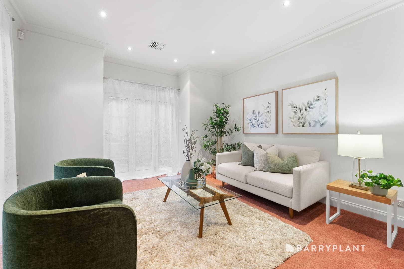 1/1 Koomba Road, Wantirna, VIC 3152, Wantirna - Thumbnail 2