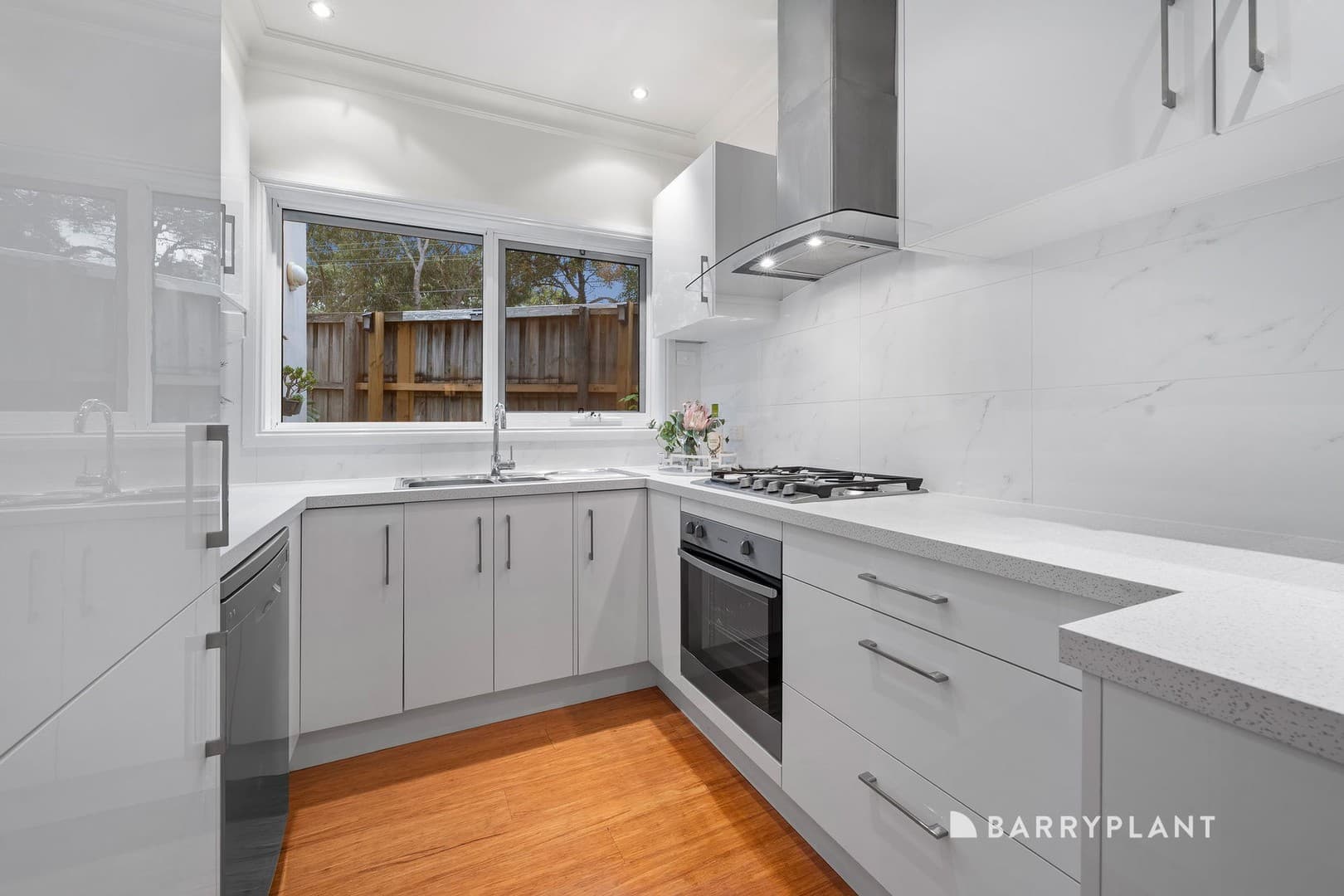 1/1 Koomba Road, Wantirna, VIC 3152, Wantirna - Thumbnail 3