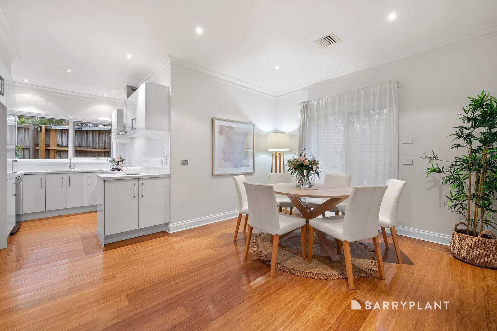 1/1 Koomba Road, Wantirna, VIC 3152, Wantirna - Thumbnail 4