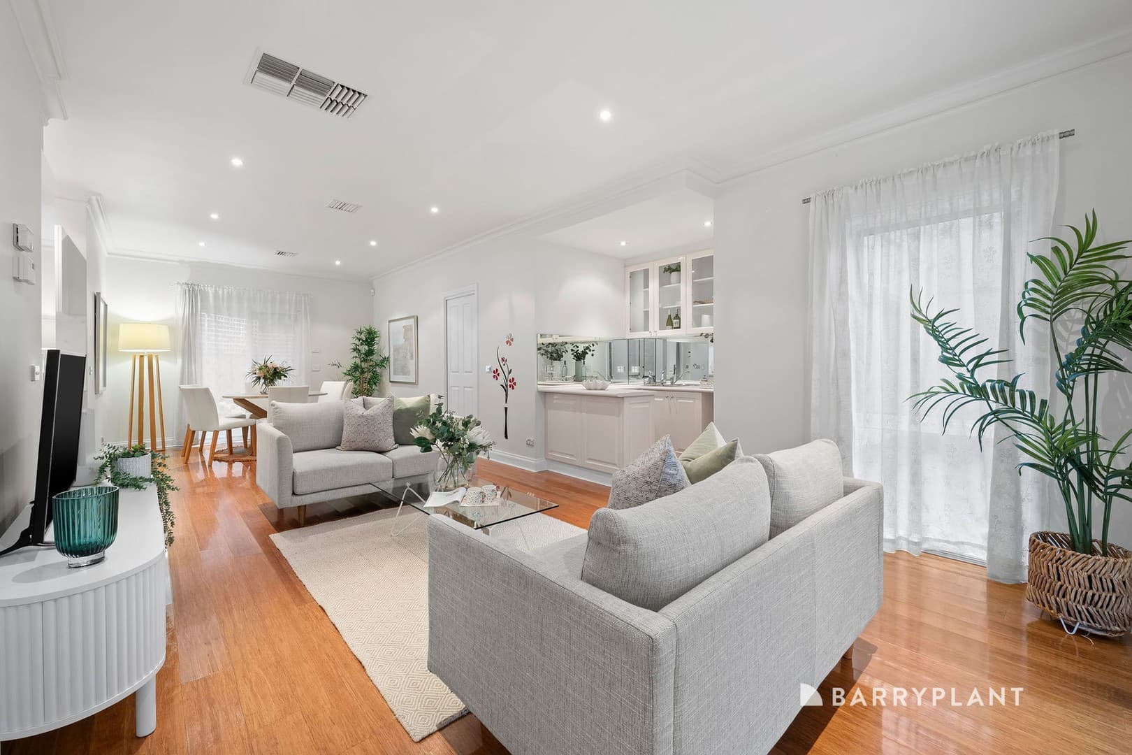 1/1 Koomba Road, Wantirna, VIC 3152, Wantirna - Thumbnail 5