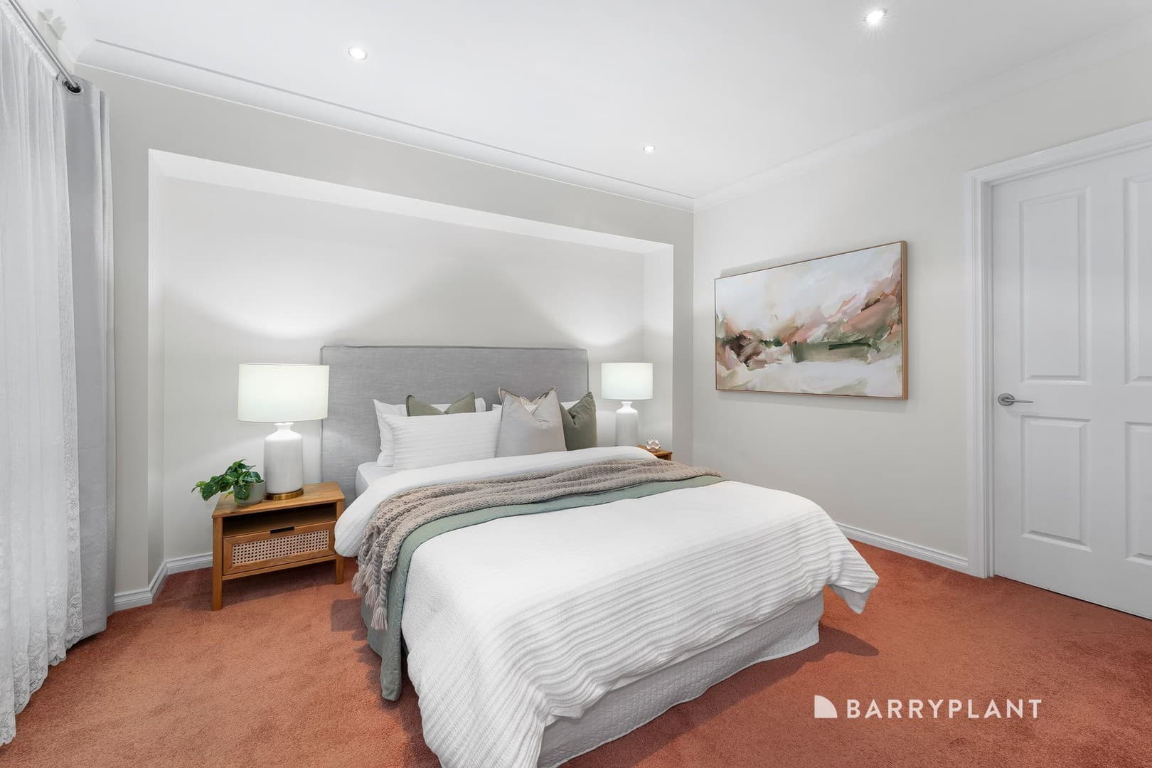 1/1 Koomba Road, Wantirna, VIC 3152, Wantirna - Thumbnail 6