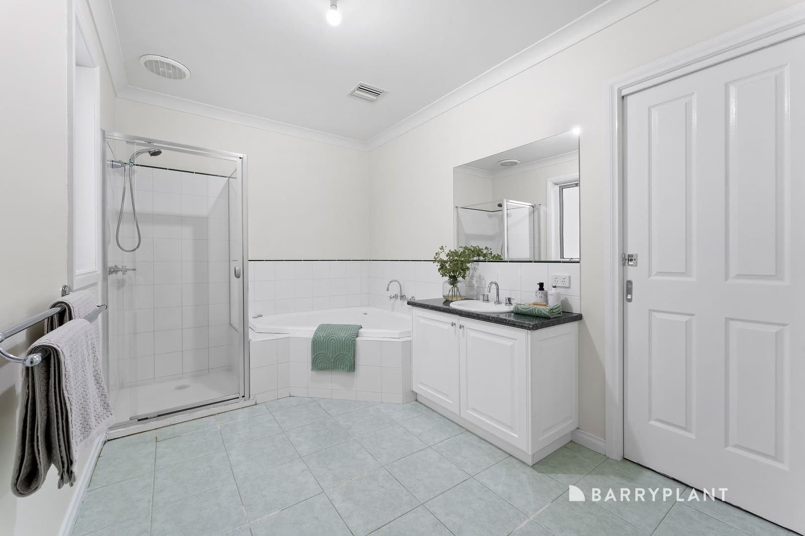 1/1 Koomba Road, Wantirna, VIC 3152, Wantirna - Thumbnail 7