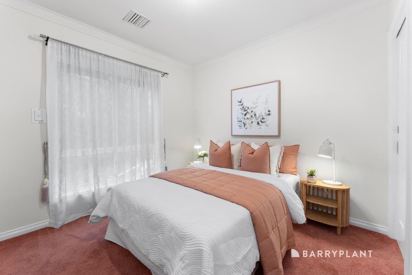 1/1 Koomba Road, Wantirna, VIC 3152, Wantirna - Thumbnail 8