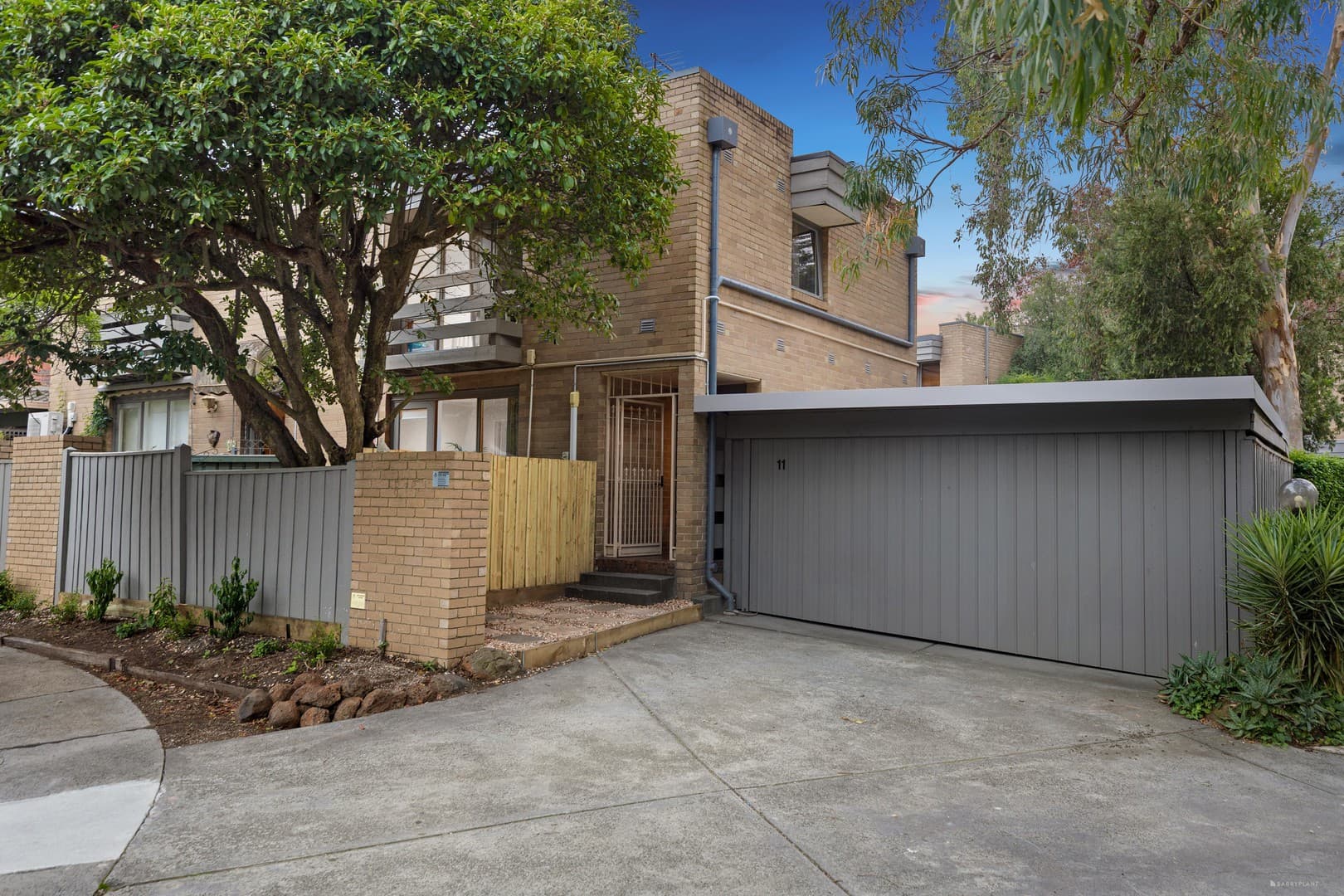 11/8 Via Media, Box Hill, VIC 3128, Box Hill - Image 1