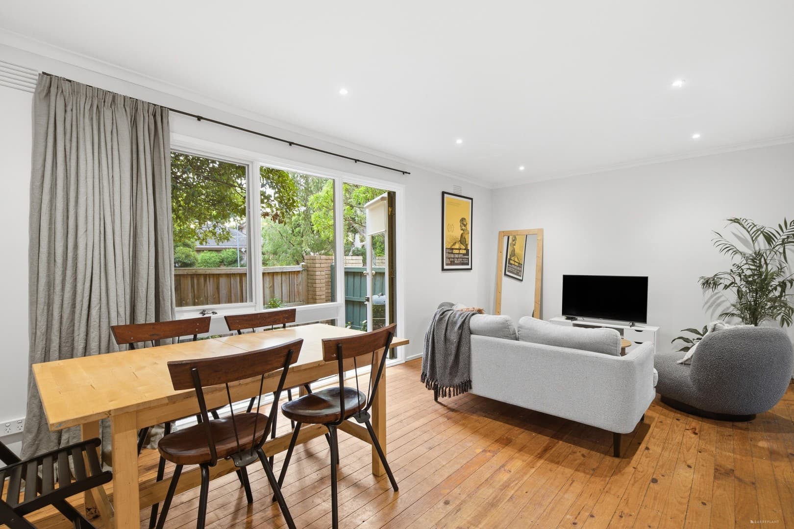 11/8 Via Media, Box Hill, VIC 3128, Box Hill - Thumbnail 5