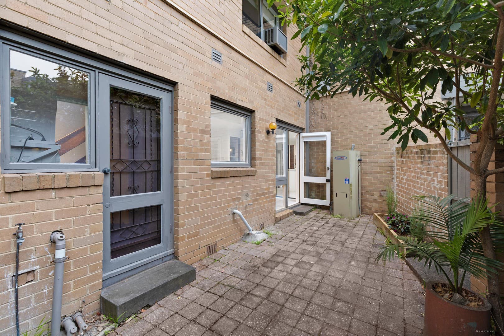 11/8 Via Media, Box Hill, VIC 3128, Box Hill - Thumbnail 8