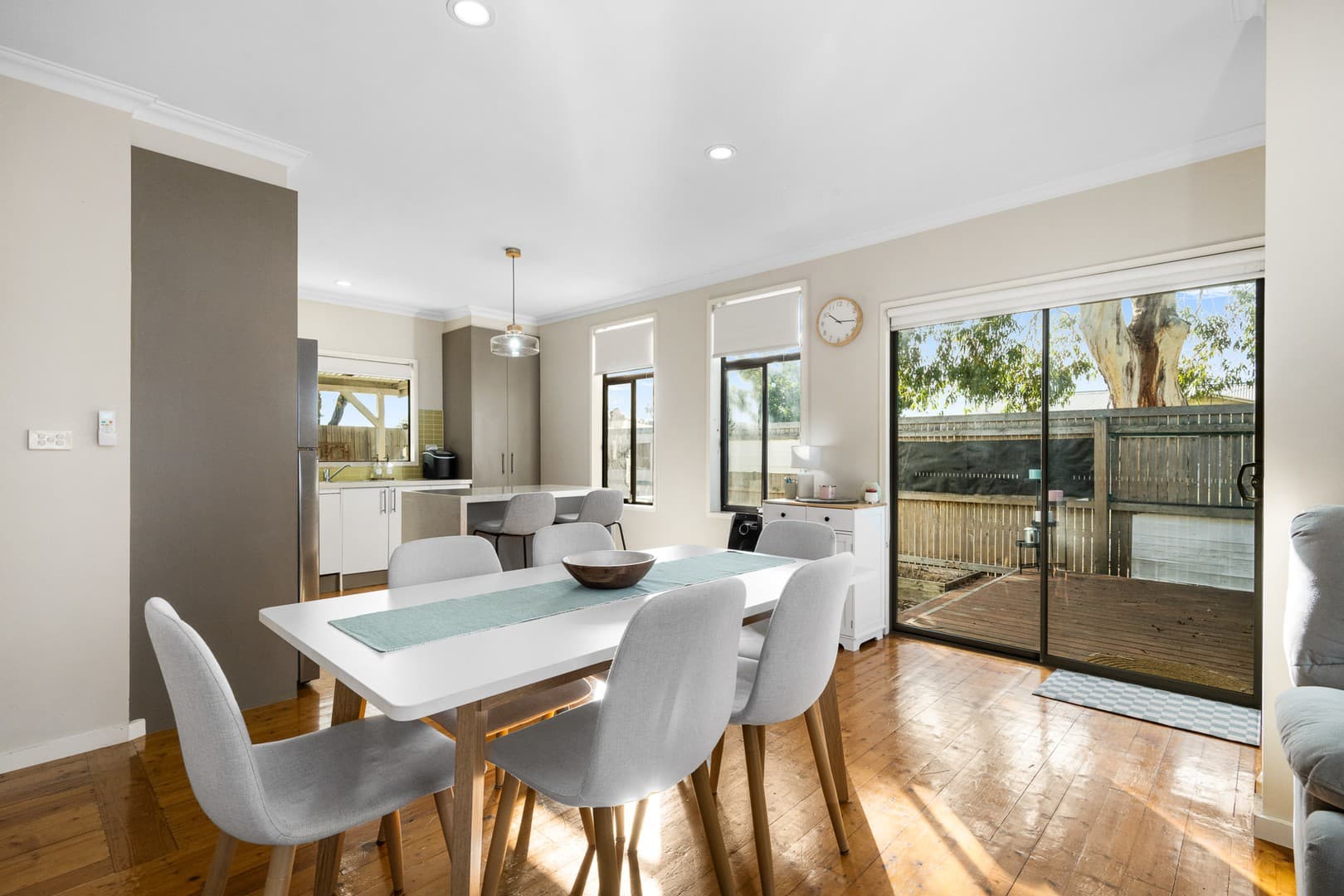 74 Rose Avenue, Norlane, VIC 3214, Norlane - Image 1