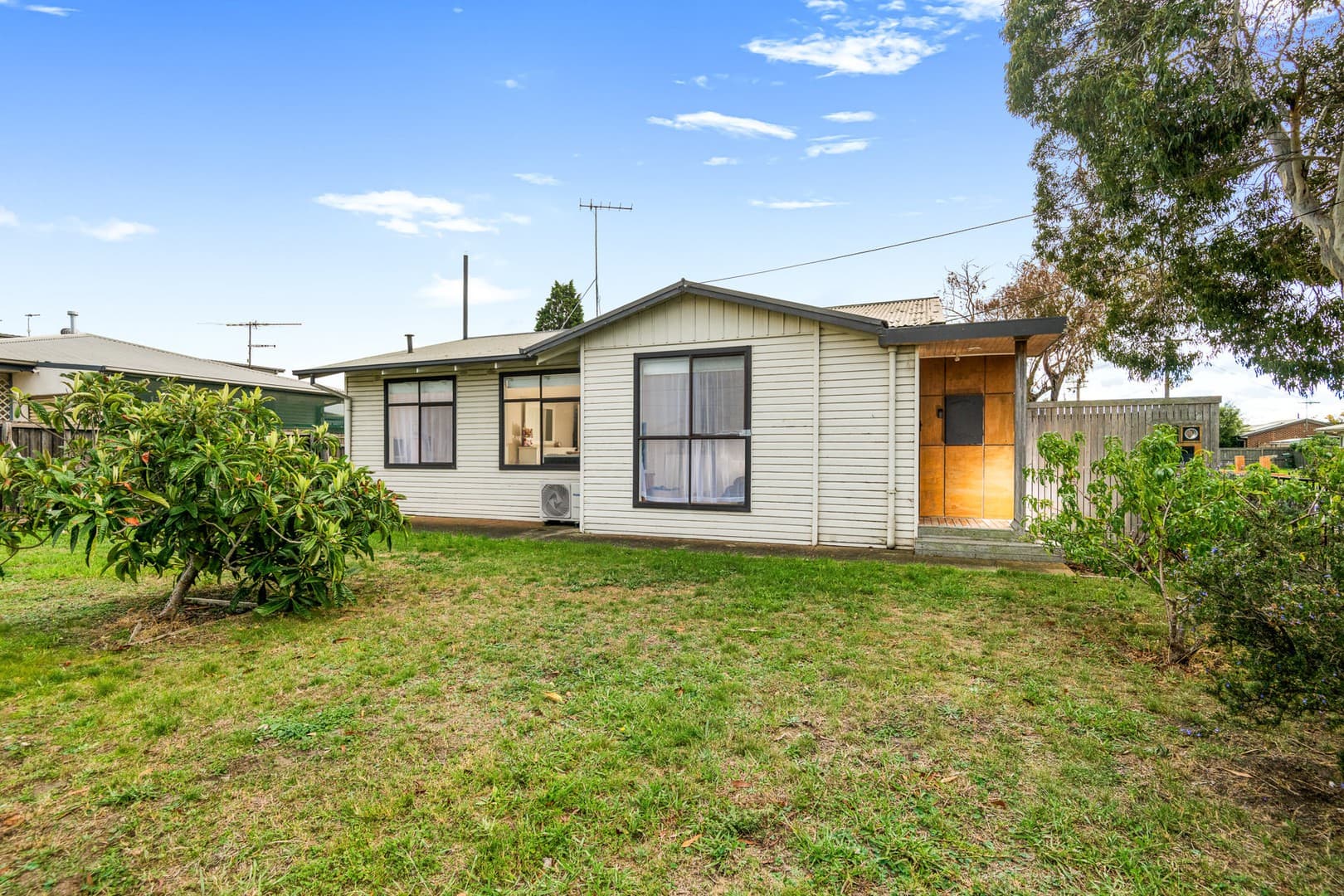 74 Rose Avenue, Norlane, VIC 3214, Norlane - Thumbnail 2