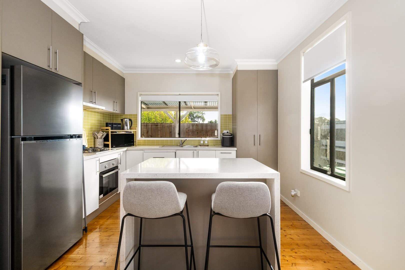 74 Rose Avenue, Norlane, VIC 3214, Norlane - Thumbnail 3